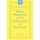 William Wordsworth and the Hermeneutics of Incarnation (Paperback): David Haney