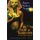 The Night of Akhenaton - Selected Poems (Paperback): Agnes Nemes Nagy