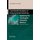 Cost-Benefit Analysis of Environmental Goods by Applying Contingent Valuation Method - Some Japanese Case Studies (Paperback,...