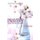 Prayers That Avail Much for Moms (Abridged, Paperback, Abridged edition): Germain Copeland