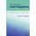 The Quest for Inner Happiness - Based on 15 Cases from the Practice of A Psychologist and Yoga Therapist (Paperback): Anna...