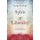 Spirit of Liberality - Collected Essays (Paperback): George Newlands