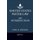 United States Water Law - An Introduction (Hardcover, New): John W Johnson