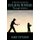 A Parent's Guide for Building Winners Through Athletics (Paperback): Barry Patterson