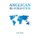Anglican Re-Formation (Paperback): Jack Estes
