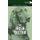The Irish Setter - A Complete Anthology of the Dog (Hardcover): Various
