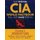 The Official CIA World Factbook Volume 1 - Full-Size 2018 Edition: Giant 8.5"x11" Format, 600+ Pages, Large Print: The #1...