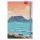 MyNotes Table Mountain A5 (Paperback): 