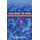 Challenging the Norms - A Guide to Counteract Rape Culture and Sexual Assault in America (Hardcover): Justin Lawrence