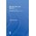 Beyond Doer and Done to - Recognition Theory, Intersubjectivity and the Third (Hardcover): Jessica Benjamin
