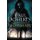 Nightshade (Hugh Corbett Mysteries, Book 16) - A thrilling medieval mystery of murder and stolen treasure (Paperback): Paul...