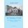 The Pedagogy of Protest - The Educational Thought and Work of Patrick H. Pearse (Paperback): Brendan Walsh