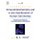 Handbook of Immunohistochemistry and in Situ Hybridization of Human Carcinomas - Molecular Genetics; Lung and Breast Carcinomas...