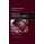 Sarcomas, An Issue of Surgical Oncology Clinics, Volume 21-2 (Hardcover): John M. Kane III