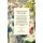 Popular Hardy Perennials - Their Cultivation in Beds, Borders, the Wild and Woodland Garden and by the Waterside - and Also...