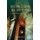 Understanding Religion and Social Change in Ethiopia - Toward a Hermeneutic of Covenant (Hardcover): M. Girma