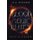 Blood Magic Blues - HOP-D Case 1 (Paperback): P.A. Wilson