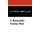 A Romantic Young Man (Hardcover): Achmed Abdullah