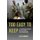 Too Easy to Keep - Life-Sentenced Prisoners and the Future of Mass Incarceration (Paperback): Steve Herbert