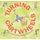 Turning Cartwheels - When Trying to Fit in Leaves You in a Spin (Hardcover): Amy Adeney