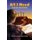 All I Need - A 365 Day Devotional (Hardcover): Theressa Mattingly Lindsey
