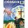 Condemnation - New Testament Volume 19: Romans Part 1 (Paperback): Marilyn Habecker, Bible Visuals International