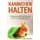 Kaninchen halten - Wissenswertes uber das Kaninchen und dessen Haltung als Haustier (German, Paperback): Lana Pohlmeier