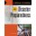 Crash Course in Disaster Preparedness (Paperback): Carmen Cowick
