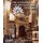 The Synagogues of Britain and Ireland - An Architectural and Social History (Hardcover): Sharman Kadish