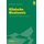 Klinische Biochemie - 100 Fall-Orientierte Fragen Mit Antworten (German, Paperback): M. Kuhl