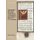 Palaeography, Manuscript Illumination and Humanism in Renaissance Italy: Studies in Memory of A. C. de la Mare (Paperback):...