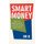 Smart Money - What Is It.... Where to Find It.... and How to Make Money with It (Hardcover): Dr. B