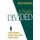 A Family Divided - A Divorced Father's Struggle with the Child Custody Industry (Hardcover): Robert Mendelson