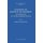 Handbook on European Enlargement:A Commentary on the Enlargement Process (Hardcover): Andrea Ott