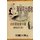 Admiral Zheng He: The Collaborative Transformational Expert (Mandarin Article) (Chinese, Paperback): Dr Michael Teng