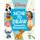 Disney How to Draw Favourite Characters (Paperback): Dk