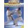 Shotokan Karate Kumite (Paperback): Joachim Grupp