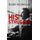 His Struggle - Hitler in Landsberg Prison, 1924 (Paperback): Roger Moorhouse