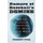 Rumors of Baseball's Demise - How the Balance of Competition Swung and the Critics Missed (Paperback): Robert Cull