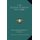The Pastor's Assistant V2-3 (1843) (Paperback): Alexander Robert C. Dallas