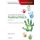 Examination Paediatrics (Paperback, 5th edition): Wayne Harris