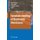 Nanobiotechnology of Biomimetic Membranes (Paperback, Softcover reprint of hardcover 1st ed. 2007): Donald Martin