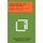Exposition Of The Minor Prophets - Obadiah, Jonah, Micah, Nahum, Habakkuk, Zephaniah (Paperback): George Hutcheson