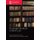Routledge Handbook of Islamic Law (Paperback): Khaled Abou El Fadl, Ahmad Atif Ahmad, Said Fares Hassan