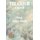 The Catch - A Novel (Hardcover): Yrsa Daley-Ward