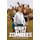 Night of the ZomBEEs - School and Library Edition (Paperback): Kevin David Anderson