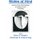 States of Mind - American and Post-Soviet Perspectives on Contemporary Issues in Psychology (Paperback, New): Diane F. Halpern,...