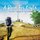A Stone For Kayla, On the Camino De Santiago - Lessons Learned Along The Way of Saint James (Paperback): Walt Prescott