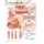 Understanding IBS Laminated Poster (Poster): Scientific Publishing
