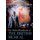 The Oxford Handbook of the British Musical (Paperback): Robert Gordon, Olaf Jubin